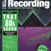 Sound&Recording Magazin 7+8/17