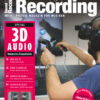 Sound&Recording Magazin 9/17