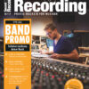 Sound&Recording Magazin 10/17