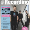 Sound&Recording Magazin 11/16