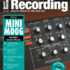 Sound&Recording Magazin 11/17
