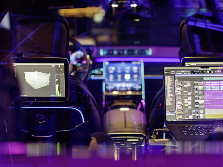 Dolby-Atmos_03_Mercedes-Benz