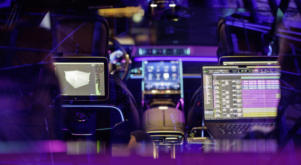 Dolby-Atmos_03_Mercedes-Benz