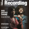 Sound&Recording Magazin 1/12