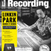 Sound&Recording Magazin 1/13