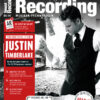 Sound&Recording Magazin 1/14
