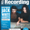 Sound&Recording Magazin 1/15