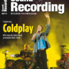 Sound&Recording Magazin 2/12