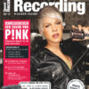 Sound&Recording Magazin 2/13
