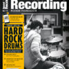 Sound&Recording Magazin 2/14