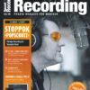 Sound&Recording Magazin 2/15