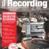 Sound&Recording Magazin 3/13