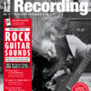 Sound&Recording Magazin 3/14