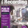 Sound&Recording Magazin 3/15
