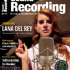 Sound&Recording Magazin 4/12