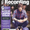 Sound&Recording Magazin 4/14