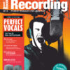 Sound&Recording Magazin 4/15