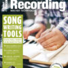 Sound&Recording Magazin 5/13