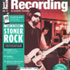 Sound&Recording Magazin 5/14