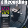Sound&Recording Magazin 6/14