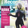 Sound&Recording Magazin 6/15