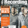 Sound&Recording Magazin 7+8/15