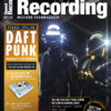Sound&Recording Magazin 7/13
