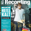 Sound&Recording Magazin 7/14
