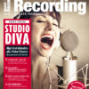 Sound&Recording Magazin 8/14