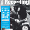Sound&Recording Magazin 9/12