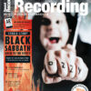 Sound&Recording Magazin 9/13