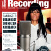 Sound&Recording Magazin 10/12
