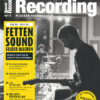 Sound&Recording Magazin 10/14