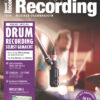 Sound&Recording Magazin 11/14