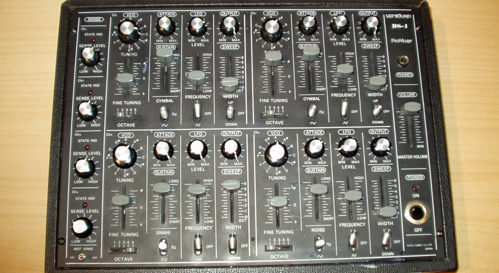AnalogeDrumSynths_05_ULTSound1b