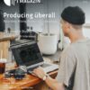 Mixing und Mastering mit Kopfhörern – Producing überall – 2/26