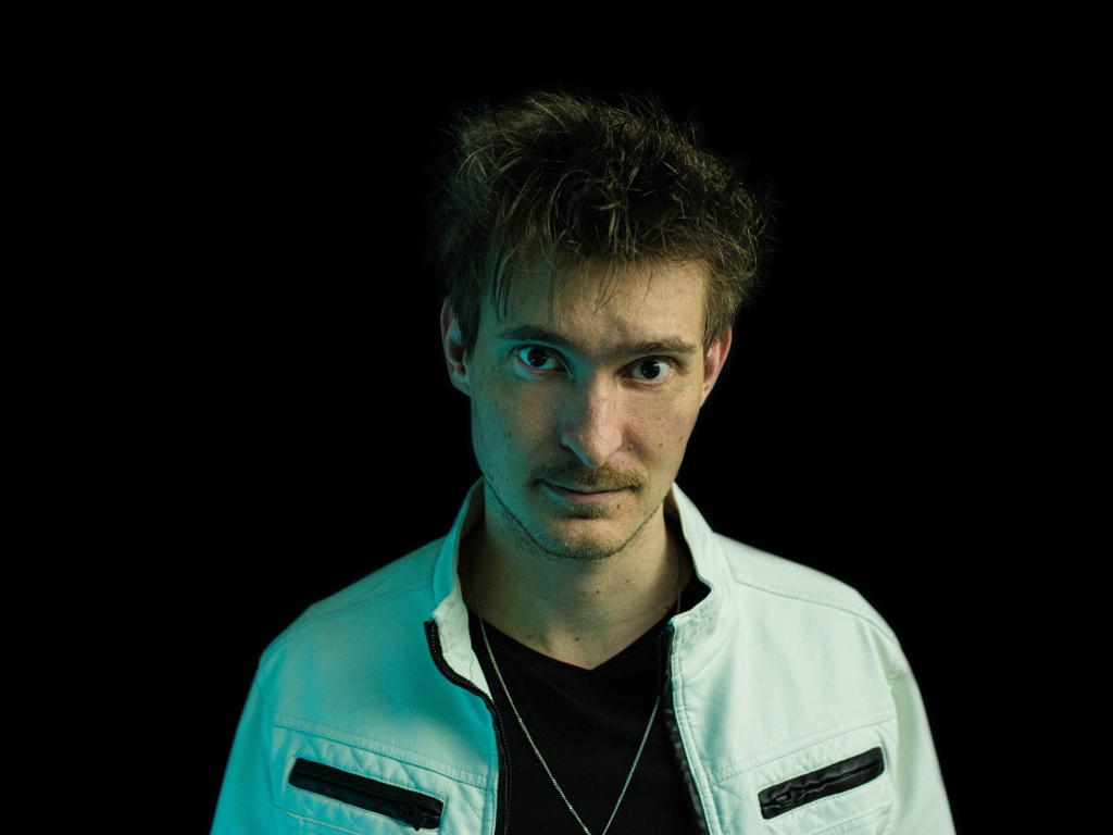 Dom Rivinius über Produktionsstrategien in Sound&Recording 2/26