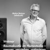 Raumakustik im Homestudio – messen, verstehen, optimieren